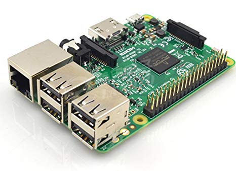 RPi3.jpg