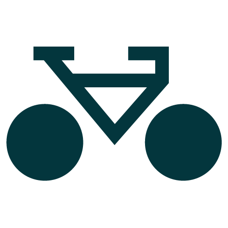cbweb Help Centre home page